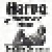 Harpo: Motorcycle Mama (7") - Thumbnail 1