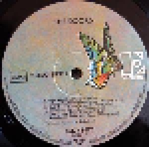 The Doors: 13 (LP) - Bild 4