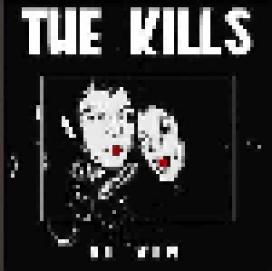 The Kills: No Wow (Single-CD) - Bild 1