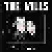 The Kills: No Wow (Single-CD) - Thumbnail 1