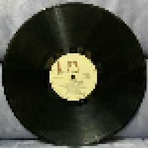 Electric Light Orchestra: Eldorado (LP) - Bild 5