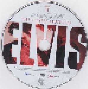 Elvis Presley: Stand By Me (2-DVD) - Bild 4