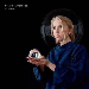 Polly Scattergood: In This Moment (CD) - Bild 1