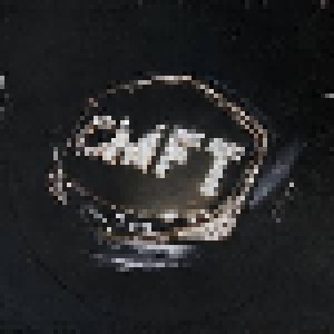 Corey Taylor: CMFT (LP) - Bild 1