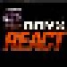 Onyx: React - Cover