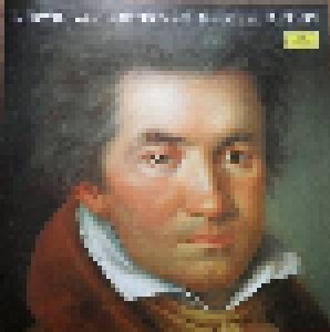 Ludwig van Beethoven: Die Mittleren Streichquartette, Op. 59 / Op. 74 / Op. 95 (3-LP) - Bild 5
