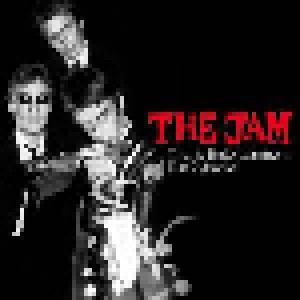 The Jam: That's Entertainment - The Collection (CD) - Bild 1