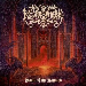 Necrophobic: Dawn Of The Damned (2-CD) - Bild 1