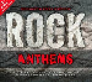 Rock Anthems (3-CD) - Bild 1