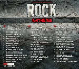 Rock Anthems (3-CD) - Bild 2