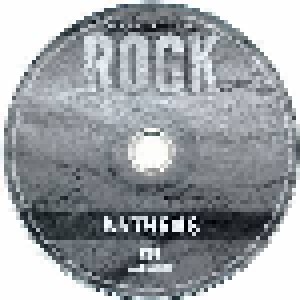 Rock Anthems (3-CD) - Bild 3