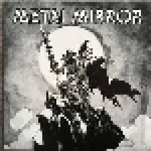 Metal Mirror: Metal Mirror III (2-LP) - Bild 1
