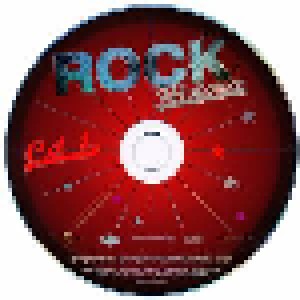 Rock History (2-CD) - Bild 3