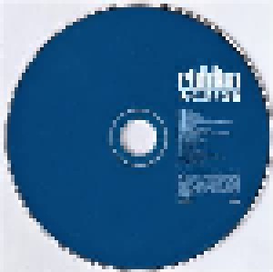 Riddim CD #38 (CD) - Bild 3