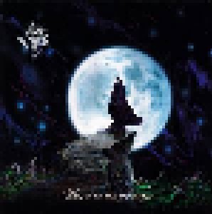 Limbonic Art: Moon In The Scorpio (CD) - Bild 1