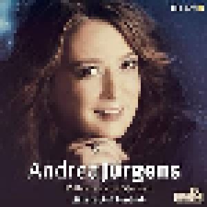Andrea Jürgens: Millionen Von Sternen (CD) - Bild 1