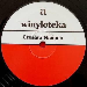 Czesław Niemen: Winyloteka (LP) - Bild 4
