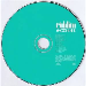 Riddim CD #41 (CD) - Bild 3