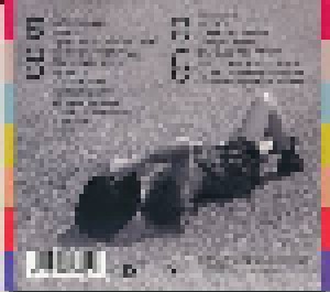 Sarah Connor: Herz Kraft Werke (2-CD) - Bild 2