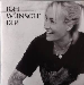Sarah Connor: Herz Kraft Werke (2-CD) - Bild 6