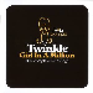 Twinkle: Girl In A Million: The Complete Recordings (2-CD) - Bild 8