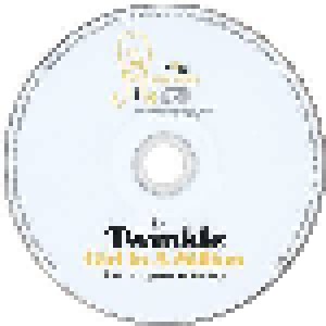 Twinkle: Girl In A Million: The Complete Recordings (2-CD) - Bild 9