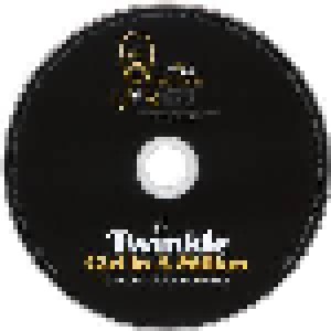 Twinkle: Girl In A Million: The Complete Recordings (2-CD) - Bild 10