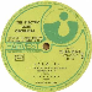 Electric Light Orchestra: ELO 2 (LP) - Bild 7