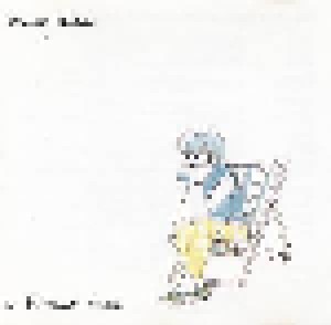 Tracey Thorn: A Distant Shore (CD) - Bild 1