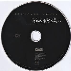Raimonds Pauls: White Melodies (CD) - Bild 4