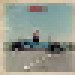 Jawbreaker: Etc. (2-LP) - Thumbnail 1