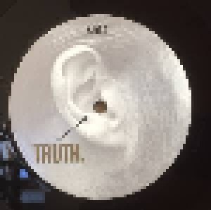John Lennon: Gimme Some Truth (2-LP) - Bild 5