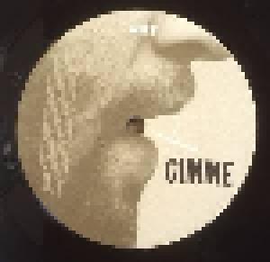 John Lennon: Gimme Some Truth (2-LP) - Bild 6