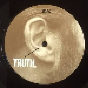 John Lennon: Gimme Some Truth (2-LP) - Bild 7