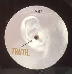 John Lennon: Gimme Some Truth (4-LP) - Bild 6