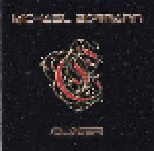 Michael Bormann: Closer (CD) - Bild 1