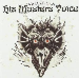 His Masters Voice: The Devils Blues (CD) - Bild 1