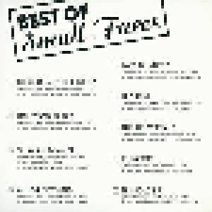 Small Faces: Best Of Small Faces (CD) - Bild 2