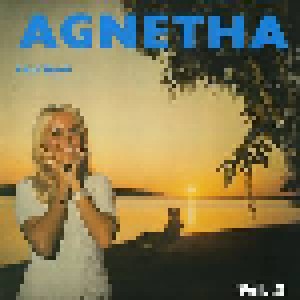 Agnetha Fältskog: Agnetha Fältskog Vol. 2 (LP) - Bild 2