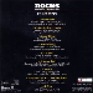 Rocks Magazin 79 (CD) - Bild 2