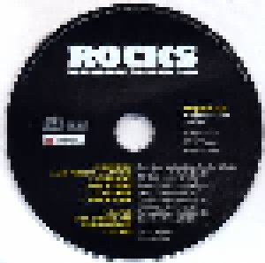 Rocks Magazin 79 (CD) - Bild 3