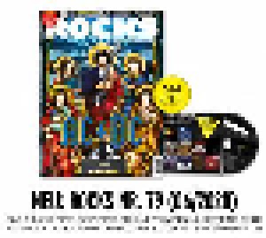 Rocks Magazin 79 (CD) - Bild 4