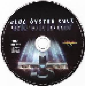 Blue Öyster Cult: The Symbol Remains (CD) - Bild 3
