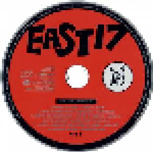 East 17: Walthamstow (CD) - Bild 8