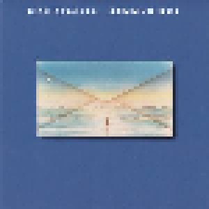 Dire Straits: The Studio Albums 1978-1991 (6-CD) - Bild 4