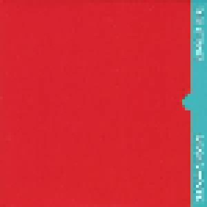 Dire Straits: The Studio Albums 1978-1991 (6-CD) - Bild 5