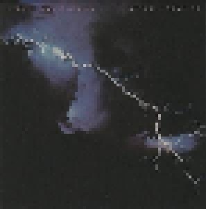 Dire Straits: The Studio Albums 1978-1991 (6-CD) - Bild 6