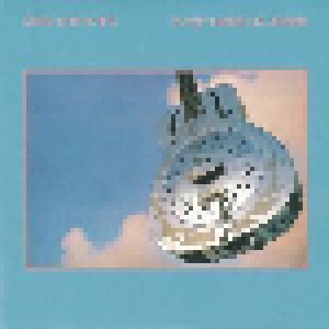 Dire Straits: The Studio Albums 1978-1991 (6-CD) - Bild 7