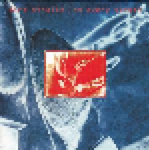 Dire Straits: The Studio Albums 1978-1991 (6-CD) - Bild 8