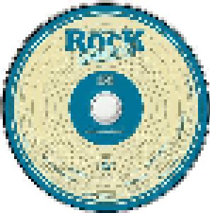 Classic Rock Compilation 94 (CD) - Bild 3